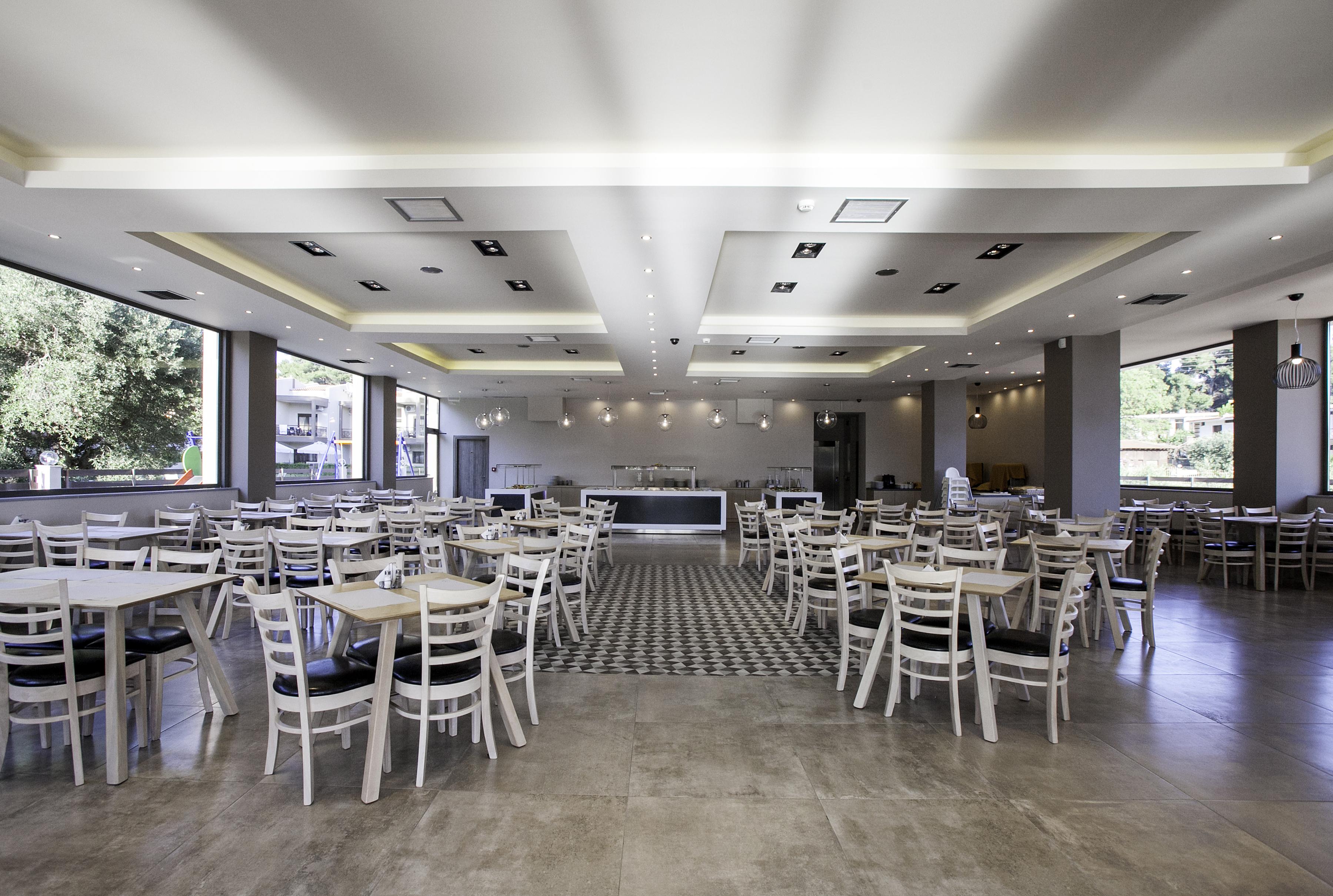 Hotel Simeon เมตามอร์โฟซี ภายนอก รูปภาพ