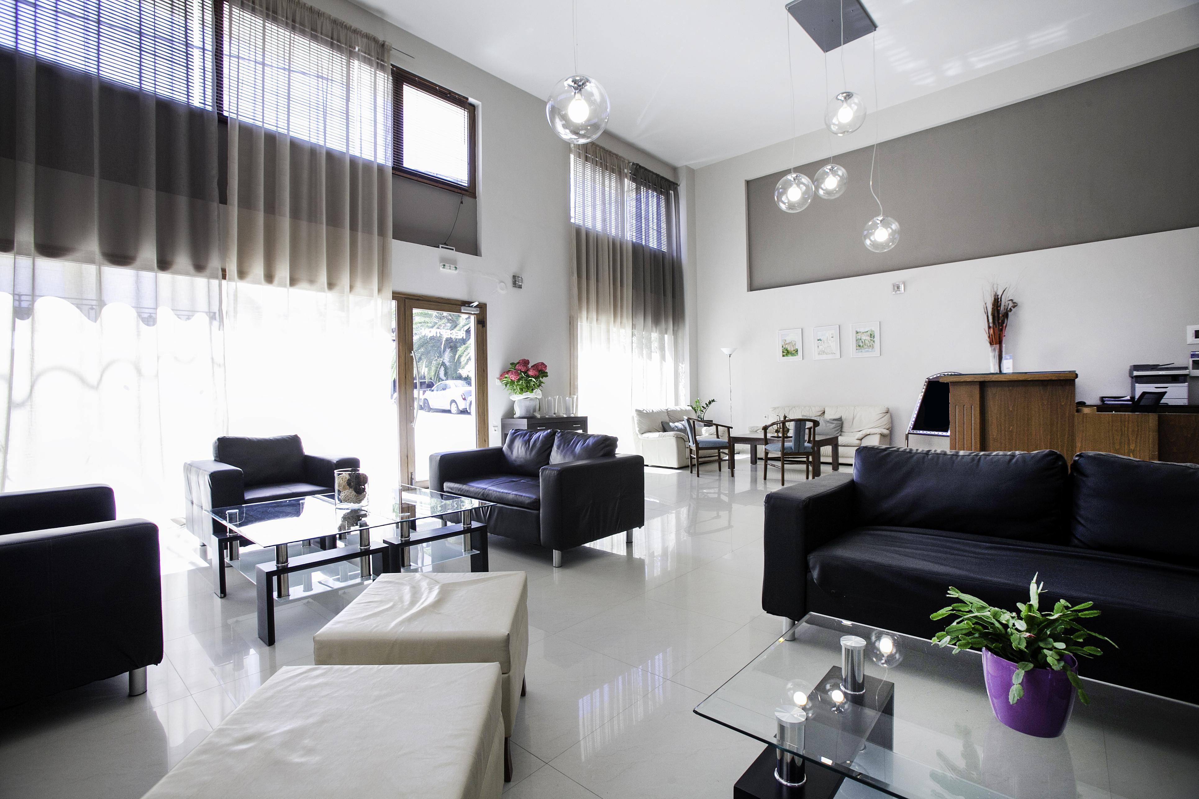 Hotel Simeon เมตามอร์โฟซี ภายนอก รูปภาพ