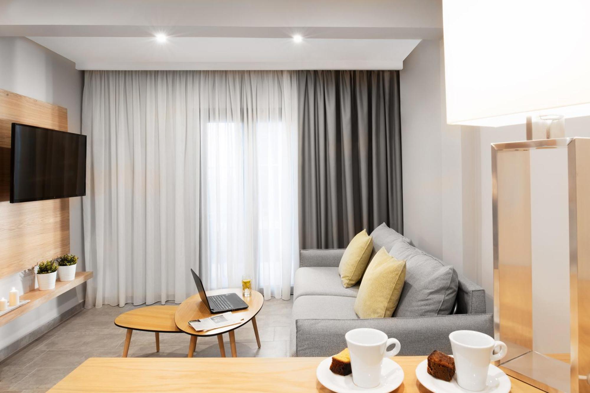 Hotel Simeon เมตามอร์โฟซี ภายนอก รูปภาพ